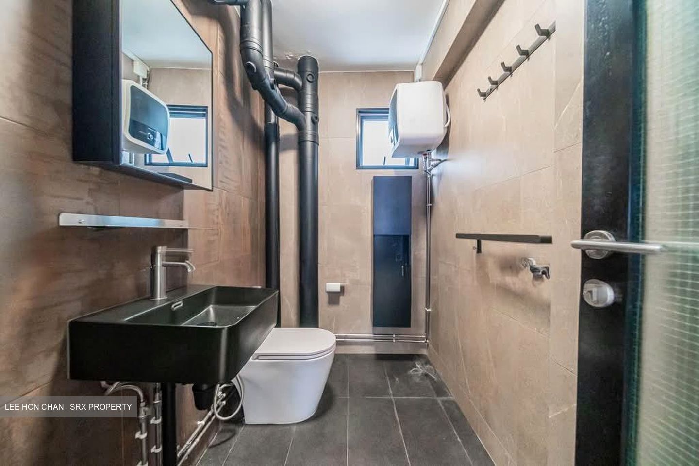 Blk 128 Bishan Street 12 (Bishan), HDB 5 Rooms #564190981
